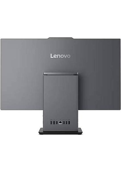 Lenovo Thinkcentre Neo 50A Gen 5 I7-13620H 16GB 512GB SSD 12SC000KTR 23.8 Fhd Freedos Aıo Pc fiyatları