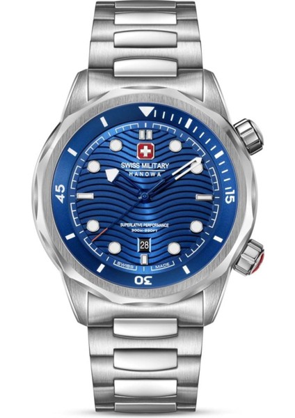 SMWGH0006403 Kol Saati