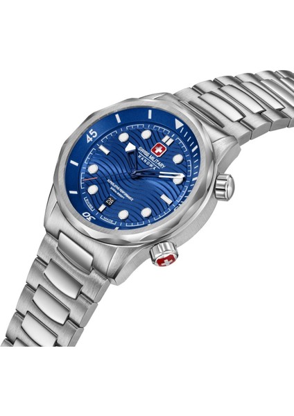 SMWGH0006403 Kol Saati fiyatları