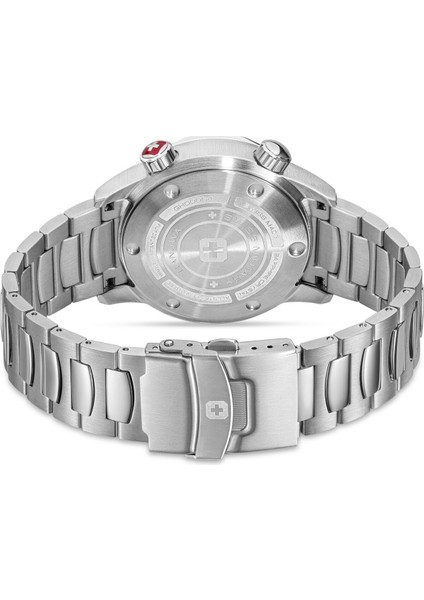 SMWGH0006403 Kol Saati modelleri