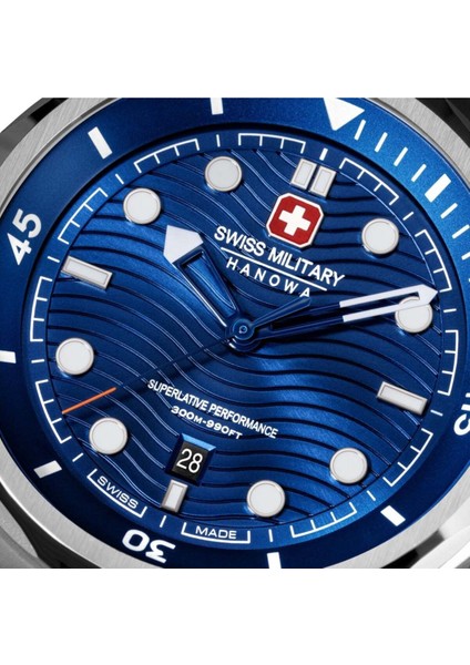 SMWGH0006403 Kol Saati fırsatları