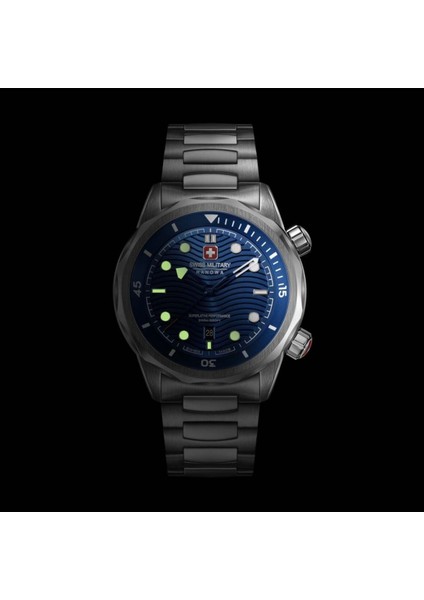 SMWGH0006403 Kol Saati indirimleri