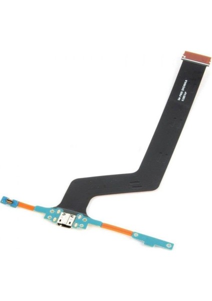 Samsung P601 Şarj Bordu