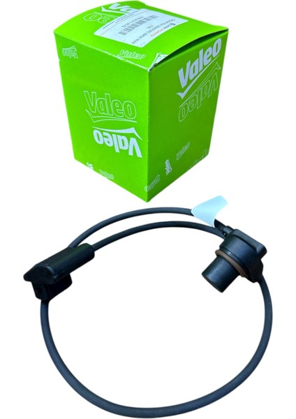 Eksantrik Devir Sensörü / Bmw E36 M44 (97-99) / VALEO253820-12141743072