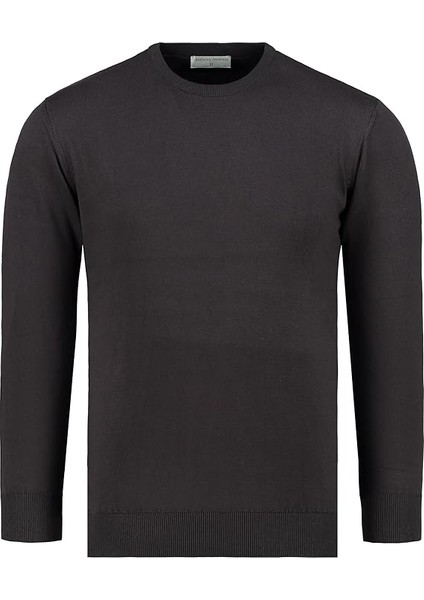 Premium Erkek Triko Kazak Tomasso fiyatları