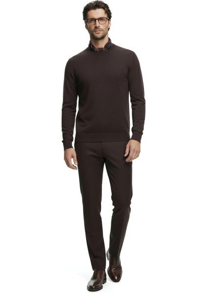 Premium Erkek Triko Kazak Tomasso fırsatları