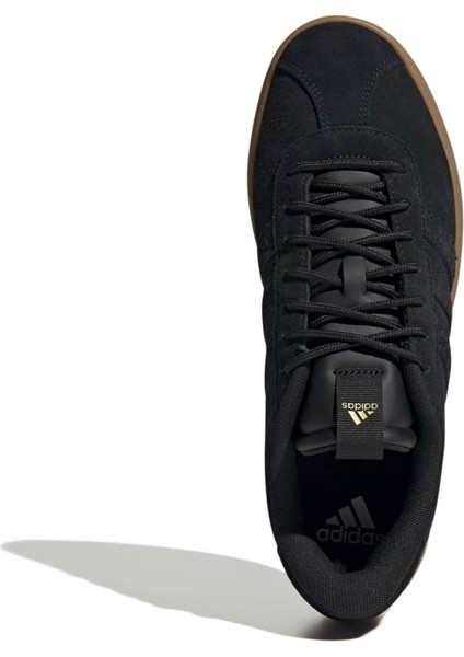 Vl Court 3.0 fiyatları