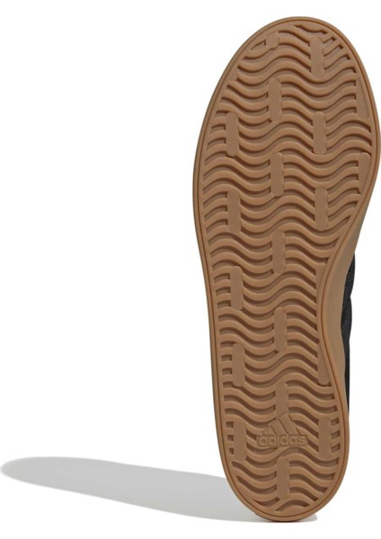 Vl Court 3.0 modelleri