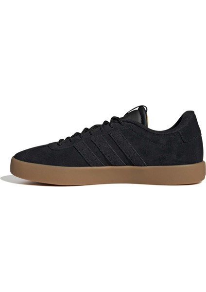 Vl Court 3.0 fırsatları