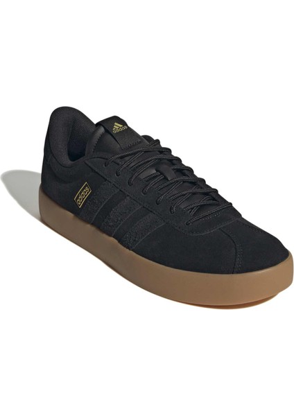 Vl Court 3.0 indirimleri