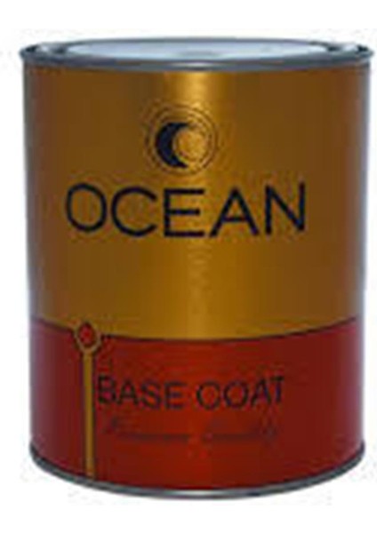 Mazda 41V 1 Kat Metalik Kırmızı 2grup fiyatları