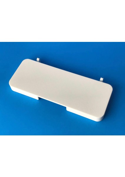 Ikea Skadis Pano Raf - Çok Amaçlı Pano Parçası 158X74X14MM modelleri