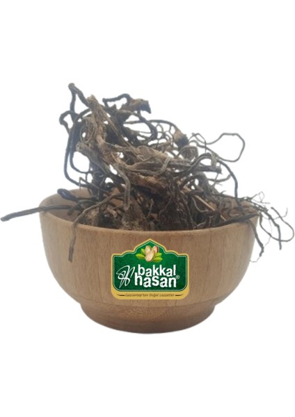 Tavşan Memesi Otu 25 gr