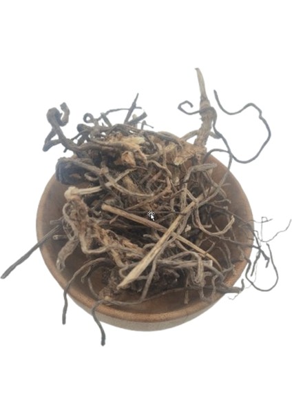 Tavşan Memesi Otu 25 gr modelleri