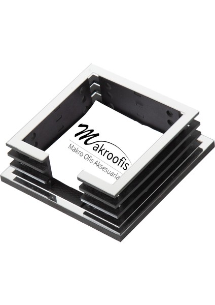 Lina Sümen Takımı 10 Parça Siyah Full Set