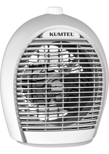 Fanlı Isıtıcı 2000 W LX-6331 Gri modelleri