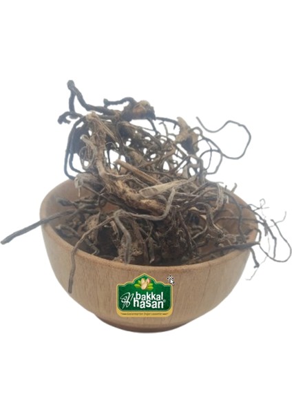 Tavşan Memesi Otu 25 gr fırsatları