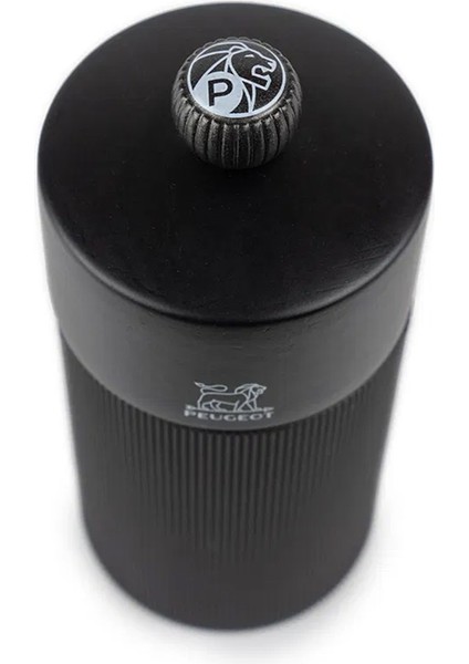 Line Duo Gift Tuz ve Karabiber Değirmeni 12 cm modelleri