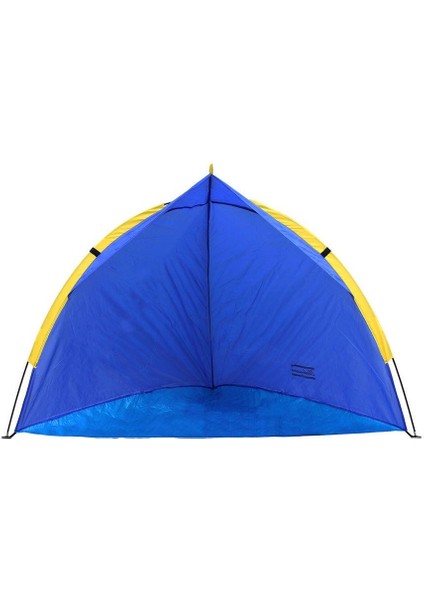 116CMX175CMX110CM Gölgelik fiyatları