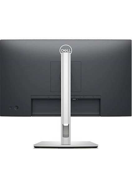 Dell 23.8" P2425H 1920X1080 100Hz 8ms HDMI VGA Dp Type-C IPS Pivot Yükseklik Ayarlı Monitör fiyatları