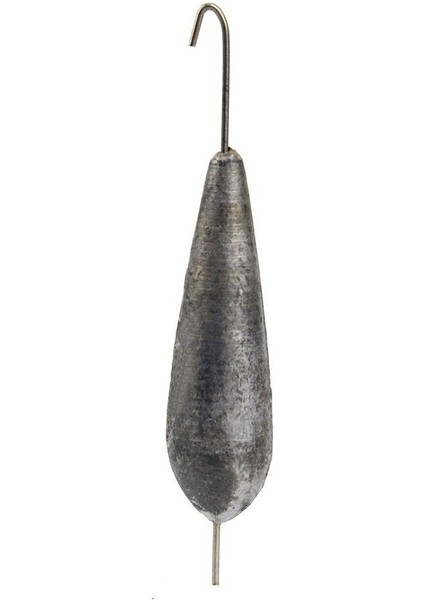 Torpille Kurşun 7 gr 10 Lu Paket fiyatları