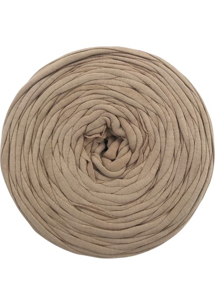 Bej Alacalı 123 Penye Ip Büyük Boy 650 gr 130 mt fiyatları