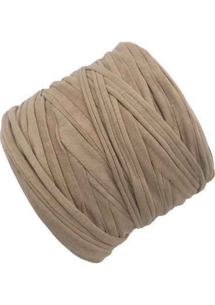 Bej Alacalı 123 Penye Ip Büyük Boy 650 gr 130 mt modelleri