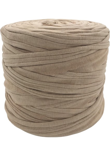 Bej Alacalı 123 Penye Ip Büyük Boy 650 gr 130 mt fırsatları