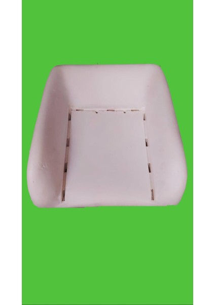 Opel Vectra A-B Kasa Uyumlu Sırt Süngeri