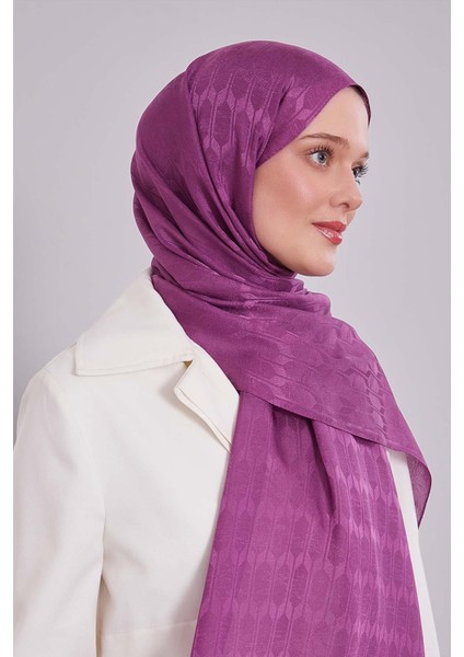 Mor Janjan Şal fiyatları