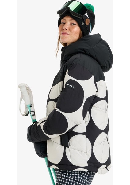 Alofted Puffy Kadın Mont fiyatları