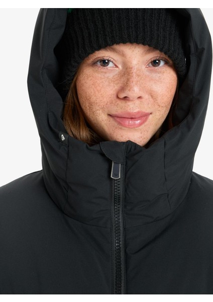 Alofted Puffy Kadın Mont fırsatları