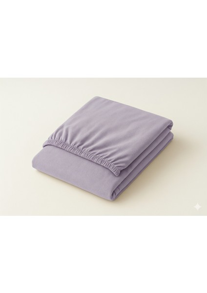 Ranforce Lastikli/çarşaf Tek Kişilik