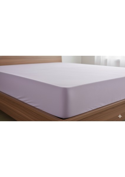 Ranforce Lastikli/çarşaf Tek Kişilik fiyatları