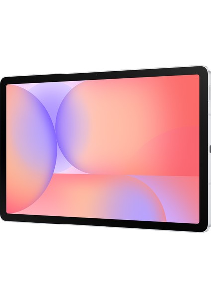 Galaxy Tab S10 Lite 8gb 256GB Gümüş Tablet