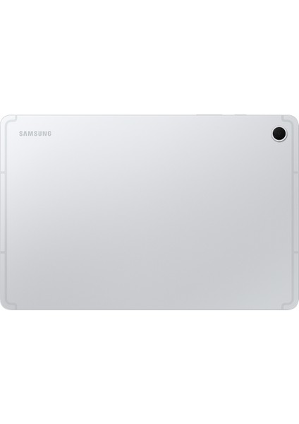 Galaxy Tab S10 Lite 8gb 256GB Gümüş Tablet fırsatları