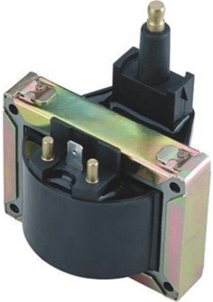 R19 - 1.4 - 1.6 Karbüratörlü Ateşleme Bobini 7701031135