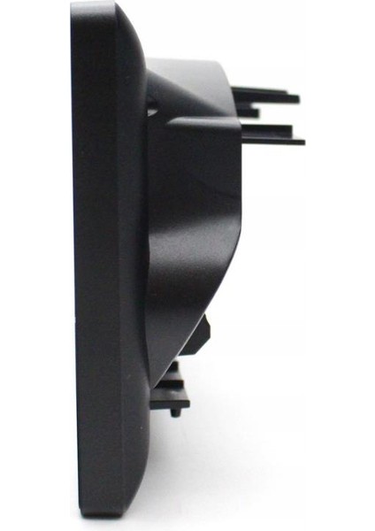 Ford Transit Android Multimedya Sistemi 2-32 For-X (2019-2025) modelleri