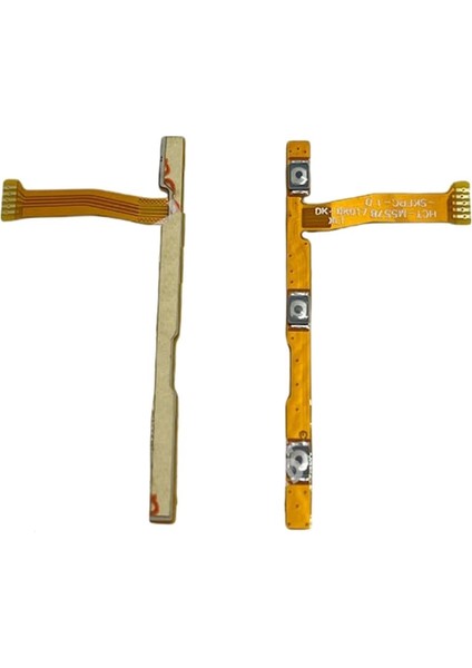 Reeder P13 Blue Max Lite Uyumlu Power + Ses Flex - Senalstore