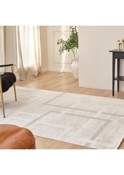 7/24 Elya Lapida 50X80 cm