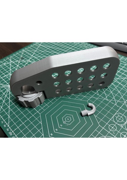 Duş Rayı Sabunluğu, Banyo Sabunluğu, Duşakabin Rafı, Boru Çapı Seçiniz, Sağ Montaj fiyatları