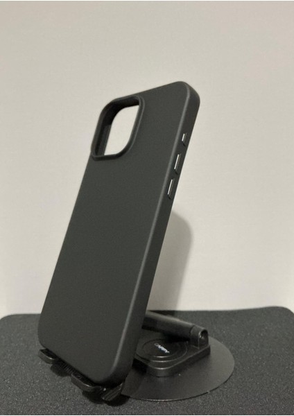 iphone 16 Pro Max fiyatları