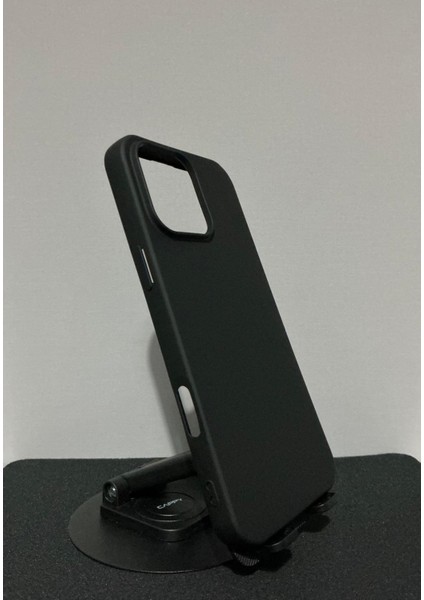 iphone 16 Pro Max fırsatları