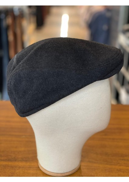Peaky Blinders Ingiliz Model Spor Kaşe Kışlık Kasket modelleri