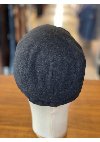 Peaky Blinders Ingiliz Model Spor Kaşe Kışlık Kasket fırsatları