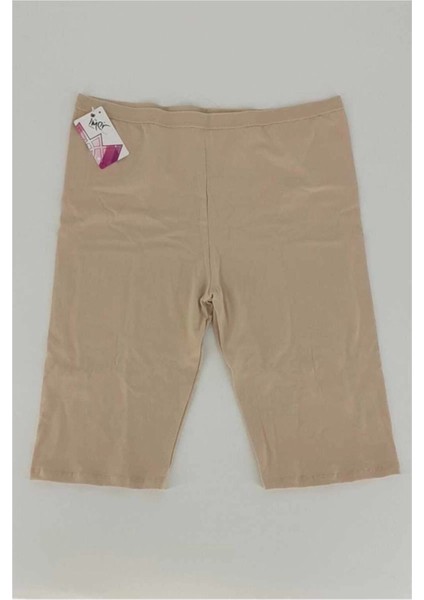 Mdb Imer 4337 Kadın Kısa Tayt