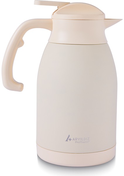 Protherm Termos Krem 2 Litre fiyatları