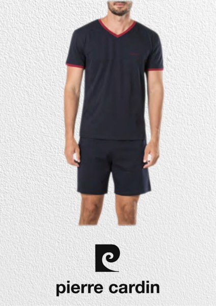 5 Parça Triko Robdöşambr & Yazlık-Kışlık Pijama Takımı & Deri Terlik & Hakiki Deri Kemer Cüzdan Seti indirimleri