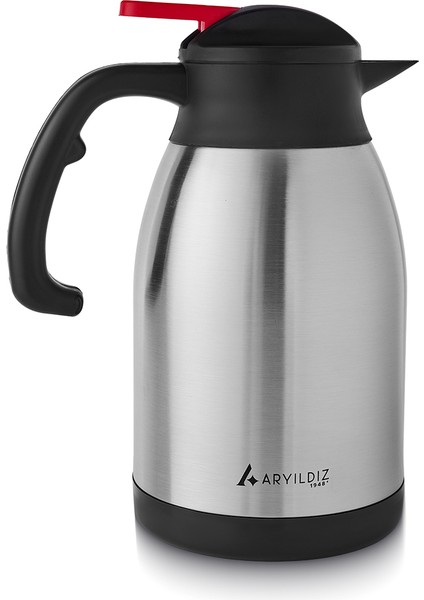 Protherm Termos Inox 2 Litre fiyatları