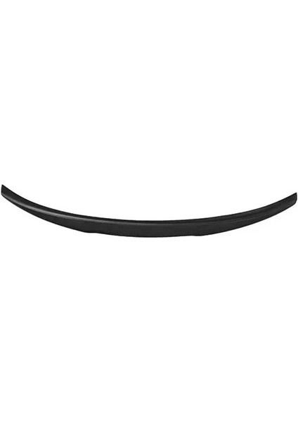 Daihatsu Towner Uyumlu Bagaj Üstüyarasa Spoiler modelleri